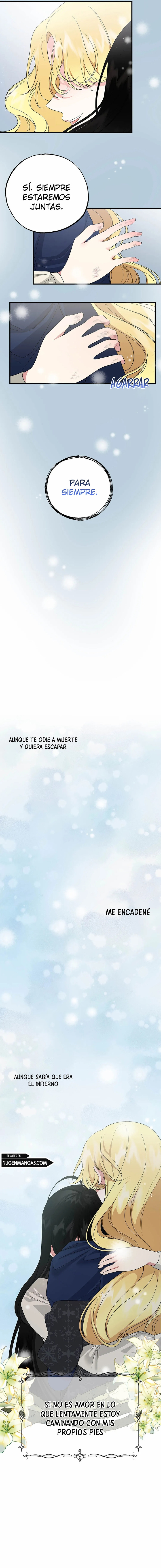 Imagen del capítulo 09